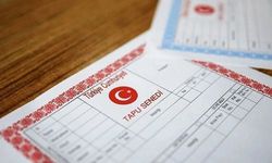 Son 4 gün uyarısı: Ev sahipleri için kritik süreç başladı