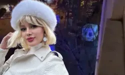 Sosyal medya fenomeni evinde ölü bulundu