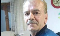 Sosyal medyada gündem olan 62 yaşındaki adam yangında yaşamını yitirdi