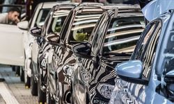 Şubat’ta Avrupa’nın en çok satan otomobilleri: sürpriz markalar öne çıktı