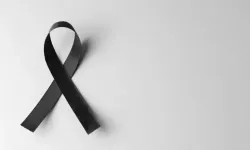 Şükriye Karaduman 02.03.2026 tarihinde Taşköprü’de vefat etti