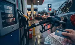 Sürücüler aman dikkat: Benzin fiyatı yeniden artacak