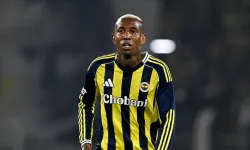Talisca geri döndü: Fenerbahçe’ye kritik maç öncesi moral