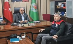 Kastamonu'da çiftçiler dikkat: 15 Mart'ta başladı, 15 Nisan'da bitecek!