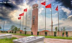 Taşköprü’de 18 Mart Şehitler Günü programının detayları belli oldu