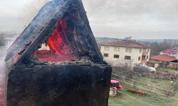 Kastamonu’da hayati uyarı: ‘Tedbirinizi alın’
