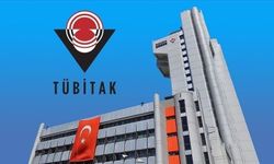 Taşköprü Bahri Alp Ortaokulu'ndan TÜBİTAK başarısı!