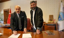 Taşköprü Belediyesi’nden çalışanlarına özel indirim iş birliği