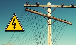 Taşköprü’de 29 Mart kesintisi: Hangi saatlerde elektrik olmayacak?