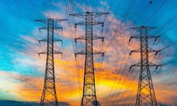 Taşköprü’de bugün elektrik kesintisi var: Çok sayıda nokta etkilendi