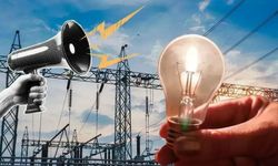 Taşköprü’de büyük kesinti kapıda: İşte elektriksiz kalacak bölgeler