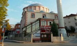 Taşköprü’de Enderun usulü teravih programı düzenlenecek