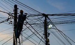 Taşköprü’de gün boyu sürecek elektrik kesintileri geliyor
