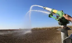 Taşköprü’de personel alımı var: Başvuru şartları neler?