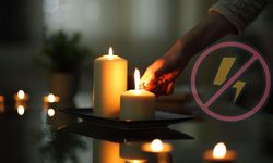 Taşköprü’de planlı kesinti birçok noktayı etkileyecek