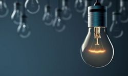 Taşköprü’de yeni haftada 11 ilçede elektrik kesintisi: Takvim açıklandı