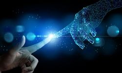 Taşköprü’den ses getiren proje: Türkçe öğretimi projesine TÜBİTAK desteği