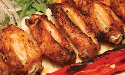 Kısıtlama bitti, fiyatlar uçtu: 385 liradan 520 liraya çıktı!