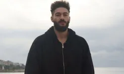 Testo Taylan gözaltına alındı: YouTube videosu başını yaktı