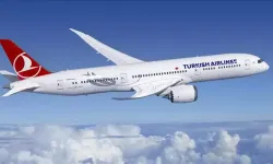 THY Filosu 531 Uçağa Ulaştı: Türkiye’nin Havacılık Vizyonu Güçleniyor