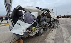 Bayramda acı bilanço: 31 kişi hayatını kaybetti!