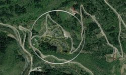 Kastamonu'da oraya TOKİ mi yapılacak?