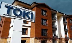 TOKİ’den arsa hamlesi: 42 ilde uygun ödeme seçeneği sunuldu