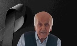 İstanbul’dan Kastamonu’ya acı haber: Topçu Kıdemli Albay Hasan Tuğtepe vefat etti