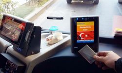 Başkan müjdeyi verdi: Halk otobüsleri ilçede ücretsiz olacak