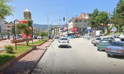 Kastamonu'da o ilçede marketlere saat sınırlaması getirildi