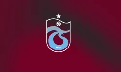Trabzonspor’un borç tablosu ortaya çıktı: Net borç milyarları aştı
