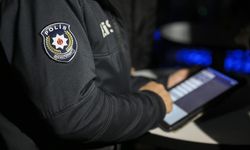 Trafikte kavga pahalıya patladı: 722 bin TL ceza