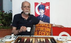 Kastamonu'da Türk Telekom’un acı kaybı: Ferruh Kökgöz bugün toprağa verilecek