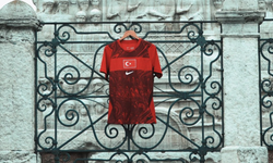 Bizim çocuklar sahaya çıkıyor: Şehirler Kırmızı-Beyaza büründü