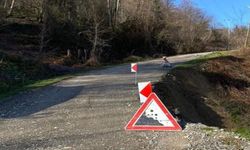 Çatalzeytin'e Komşu İlçede Heyelan Alarmı: Güvenlik Önlemleri Artırıldı