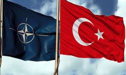 İran füze fırlattı: NATO'dan Türkiye açıklaması!