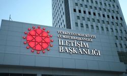 Türkiye savaşa mı giriyor? DMM’den dikkat çeken açıklama geldi