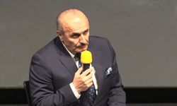 Türkiye’de bir ilk: Yedi Kemerli Bir Zaman Geçidi Taşköprü’ye yoğun ilgi