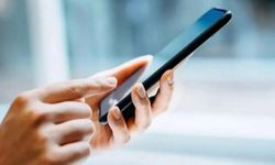 Türkiye’nin dijital alışkanlığı ortaya çıktı: En çok o uygulama kullanılıyor