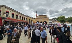 Türkiye’nin en yaşlı illeri açıklandı: Kastamonu ilk sıralara çıktı