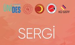 Kastamonu’da 'Eko-Art' temalı sanat sergisine davetlisiniz