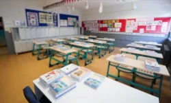 Üniversite yaşı değişiyor mu? Kritik açıklama