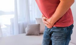 Üroloji uzmanından uyarı! Sık idrara çıkmak hastalık belirtisi değil: Çay ve kahveye dikkat!