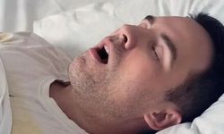 Uzman hekim uyardı: Kalp krizi ve inme riskini artırıyor!