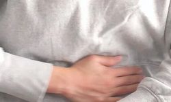 Uzman hekimden uyarı! Sancıyı normal sanmayın: Endometriozis belirtilerine dikkat edin!