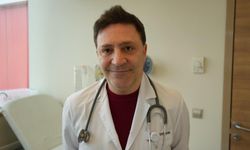 Uzman hekimden uyarı! Savaşlar can kaybıyla sınırlı değil: Gelecek nesiller de etkileniyor!