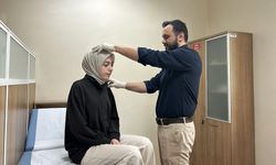 Uzman uyardı: Bu meslekler bel fıtığı riskini katlıyor