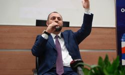 Uzmanlar uyardı: Bağımlılık bir kereden bir şey olmaz diye başlıyor!