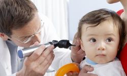 Uzmanlar uyardı! Bebeklerde buna dikkat edin: Dil gelişimini etkiliyor!