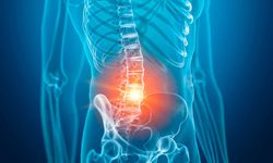 Uzmanlar uyardı: Dijital dengeye dikkat edin!